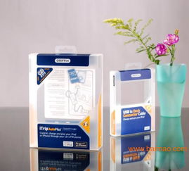 专业代理韩国SK吹瓶级PETG K2012 优质原料与高效贸易解决方案