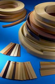 全球最大五金产品库 赋能国内贸易与全球采购