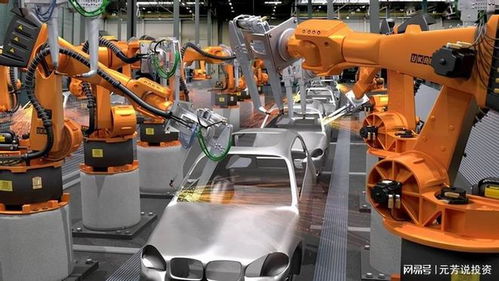 智能穿戴设备销量破百万，技术开发类公司迎来新机遇