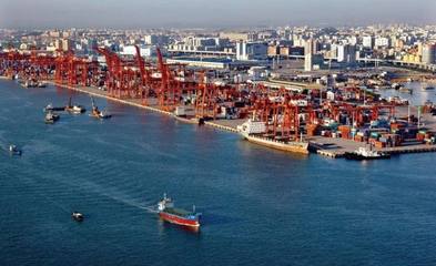 划时代意义的大事件 刷屏的RCEP，针纺织品销售蕴含的投资机会