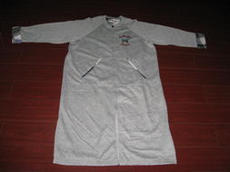 浙江省宁波市金鑫针纺织品回收公司 针纺织品销售新篇