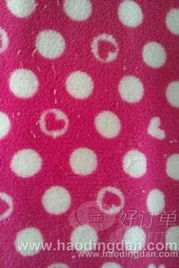 绍兴逍遥针纺织品技术开发 创新驱动下的产业升级路径